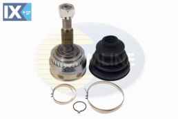 ΜΠΙΛΙΟΦΟΡΟΣ ΕΞ. OPEL  ECV004 374176 90334948 374176 90334948