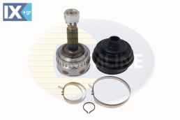 ΜΠΙΛΙΟΦΟΡΟΣ ΕΞ. OPEL  ECV005 374175 90334947 374175 90334947