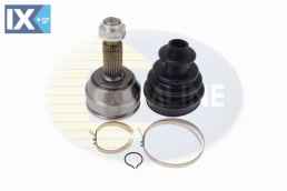 ΜΠΙΛΙΟΦΟΡΟΣ ΕΞ. FORD  ECV008 6483685 92AG3K183BA 92AG3K187BA