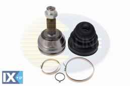 ΜΠΙΛΙΟΦΟΡΟΣ ΕΞ. FORD  ECV009 1079587 6485415 92AG3K183M 92AG3K187M