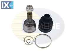 ΜΠΙΛΙΟΦΟΡΟΣ ΕΞ. FORD  ECV012 1003548 1078670 96AG3K183AB