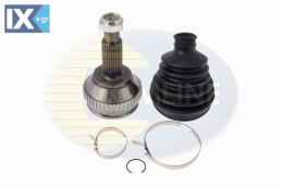 ΜΠΙΛΙΟΦΟΡΟΣ ΕΞ. FORD  ECV013 1023250 1079584 7024787 7024788 93BG3B413AAB 93BG3B413AB 93BG3B413AE 93BG3B413CE 96BG3B413AAB