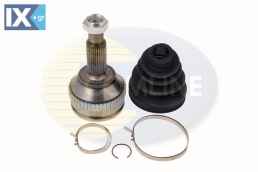 ΜΠΙΛΙΟΦΟΡΟΣ ΕΞ. FORD  ECV015 1023247 1079583 6757622 7294548 93BG3B413ABB 93BG3B413BB 93BG3B413DD 93BG3B413DE 96BG3B413ABB R98BX3C242AA