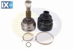 ΜΠΙΛΙΟΦΟΡΟΣ ΕΞ. OPEL  ECV018 374002 90538427 374002 90538427