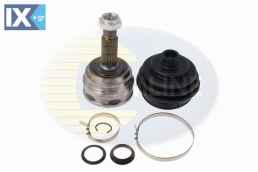 ΜΠΙΛΙΟΦΟΡΟΣ ΕΞ. AUDI-SEAT-VW  ECV019 171407311J 171407311K