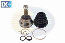 ΜΠΙΛΙΟΦΟΡΟΣ ΕΞ. AUDI-SEAT-VW  ECV020 171407311P 811407311 321498099C 811498099 893407311 893498099 811498099 893407311 893498099