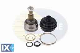 ΜΠΙΛΙΟΦΟΡΟΣ ΕΞ. AUDI-SEAT-SKOD  ECV021 150498099 150498099A 1J0498099 1J0498099A 1J0498099AX 1J0498099 1J0498099A 1J0498099 1J0498099A 1J0498099 1J0498099A