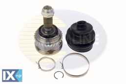 ΜΠΙΛΙΟΦΟΡΟΣ ΕΞ. ROVER  ECV023 GCV1075