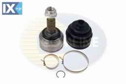 ΜΠΙΛΙΟΦΟΡΟΣ ΕΞ. ROVER  ECV024