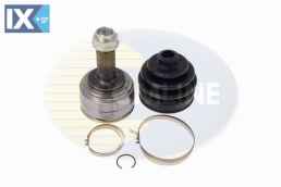 ΜΠΙΛΙΟΦΟΡΟΣ ROVER  ECV025