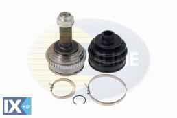 ΜΠΙΛΙΟΦΟΡΟΣ ΕΞ. ROVER  ECV026 GCV1119 TFB000110