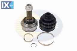 ΜΠΙΛΙΟΦΟΡΟΣ ΕΞ. ROVER  ECV029 GCV1088 TFB000090