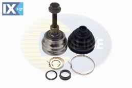 ΜΠΙΛΙΟΦΟΡΟΣ ΕΞ. VW - SEAT  ECV030 701407321D 701498099B 701498099BX 701498340BX 701498099BX 701498340BX 701498099BX 701498340BX 701498099BX