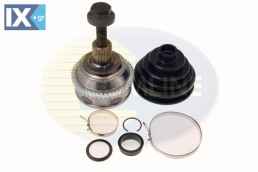 ΜΠΙΛΙΟΦΟΡΟΣ ΕΞ. VW  ECV031 701407321E 701407321G 701498099C 701498099CX 701498340CX 7D0498099 701498340CX