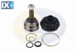 ΜΠΙΛΙΟΦΟΡΟΣ ΕΞ. SEAT-VW  ECV033 6N0407311 6N0498099 6N0498099X 6N0407311 6N0498099