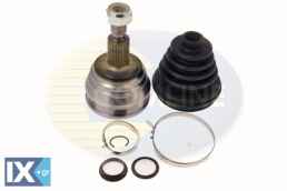 ΜΠΙΛΙΟΦΟΡΟΣ ΕΞ. AUDI-SEAT-SKODA  ECV034 1H0407311 1H0498099A 1H0498099E 1J0407311C 1J0407311D 1J0498099B 357498099E 357498099EV 357498099EX 1H0498099A 1H0498099E 1J0407311C 1J0407311D 357498099E 35749