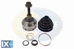 ΜΠΙΛΙΟΦΟΡΟΣ ΕΞ. VW  ECV035 701407321C 701498099A 701498099AV 701498099AX 701498340AX 701498099AV