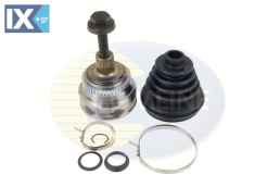 ΜΠΙΛΙΟΦΟΡΟΣ ΕΞ. AUDI  ECV036 8A0498099X 893407305N 893498099M 893498099MX 895407305B 895498099A 895498099H 8A0498099