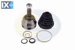 ΜΠΙΛΙΟΦΟΡΟΣ ΕΞ. SEAT-VW  ECV042 357498099X 191407311B 191407311C 191407311F 191407311L 191497311J 191498099A 191498099B 1H0407311D 1H0498099 1H0498099V 1H0498099X 1H0498340X 357407311 357498099 357498