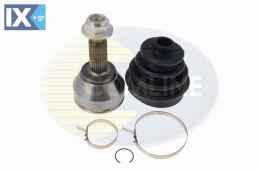 ΜΠΙΛΙΟΦΟΡΟΣ ΕΞ. FORD  ECV044 1063498 1129668 1361301 3652045 3652047 3667428 3667429 XS4C3B413BA