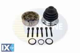 ΜΠΙΛΙΟΦΟΡΟΣ ΕΣΩΤ. R L  AUDI-VW-SEAT  ECV050 171407331F 171407331H 171407331K 1H0407331A 321407331 321407331B 431407331E 807407331 ZBA407331 4402235 4402235