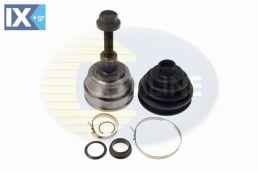 ΜΠΙΛΙΟΦΟΡΟΣ ΕΞ. VW  ECV052 701407321B 701498099 701498099V 701498099X 701498340X 701498099V 701498099X 701498099V 701498099X 701498099V 701498099X