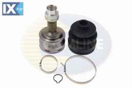 ΜΠΙΛΙΟΦΟΡΟΣ ΕΞ. FIAT  ECV055 7647244 7647245 76472452A 7720510 7647244