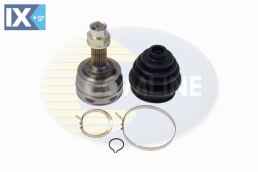 ΜΠΙΛΙΟΦΟΡΟΣ ΕΞ. FIAT-LANCIA  ECV056 7629168 7629457 7659167 7659169 7660834 7771582 92601903 7629168 7629457 7659167 7659169 7660834 92601903