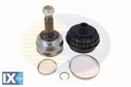 ΜΠΙΛΙΟΦΟΡΟΣ ΕΞ. SKODA-VW  ECV057 115420170 115420214 115420217 441072651586 441072651706 441073000000 6U0407311 6U0498099A