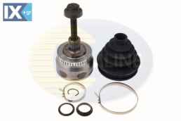 ΜΠΙΛΙΟΦΟΡΟΣ ΕΞ. AUDI-SKODA-V.W  ECV060 3B0498099A 3B0498099DX 8D0407305G 8D0498099 8D0498099B 3B0498099A 8D0407305G 8D0498099 8D0498099B 8D0498099BX 8D0407305G 8D0498099 8D0498099B