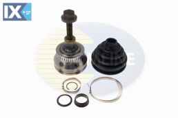 ΜΠΙΛΙΟΦΟΡΟΣ ΕΞ. AUDI-VW  ECV061 3B0498099E 4D0598099 8D0498099D 4D0407305B 4D0498099 4D0498099A 4D0598099 8D0407305J 8D0498099D 8D0498099E 8E0498099A 8E0498099G 4D0407305B 4D0498099 4D0498099A 4D05980