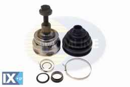 ΜΠΙΛΙΟΦΟΡΟΣ ΕΞ. FORD  ECV062 7M0407321A 7M0498099 7M0498099X 7M0498340X 7M0407321A 7M0498099 7M0498099V 1007695 1084716 7M0498099X 7M0498340X 95VW3K187BA R98VW3C242AA R98VWX3C242AA R98X3C242AA 7M04073