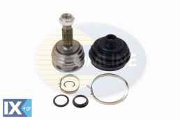 ΜΠΙΛΙΟΦΟΡΟΣ ΕΞ. SEAT-VW  ECV068 171498099A 171498099C 191407311 191407311H 191498099 191498099F 191498099FV 191498099FX 191498340X 1H0407311C 191498099FV 191498099FX 191498099FV 191498099FX 171498099A