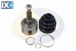 ΜΠΙΛΙΟΦΟΡΟΣ ΕΞ. MERCEDES  ECV071 0003301885 6383342334 A6383342334