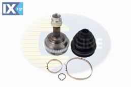 ΜΠΙΛΙΟΦΟΡΟΣ ΕΞ. FIAT-LANCIA  ECV079 46307080 7631082 7659161 46307080 7631082 7659161