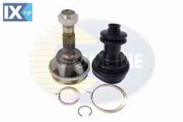 ΜΠΙΛΙΟΦΟΡΟΣ ΕΞ. FIAT  ECV082 1495541080 9566722180 9566722180 1495537080 1495541080 9566722180