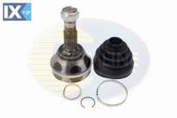 ΜΠΙΛΙΟΦΟΡΟΣ EΞ. CITROEN-FIAT-PEUGEOT  ECV084 9566722380 9566722380 1495545080 9566722380