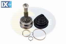 ΜΠΙΛΙΟΦΟΡΟΣ ΕΞ. VOLVO  ECV085 8601100 8601101 9122833 9163595