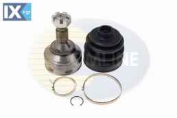 ΜΠΙΛΙΟΦΟΡΟΣ ΕΞ. CITROEN  ECV087