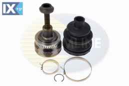 ΜΠΙΛΙΟΦΟΡΟΣ ΕΞ. AUDI  ECV095 8E0407305A 8E0407305D 8E0498099 8E0498099D 8E0498099X 8E0407305A 8E0498099 8E0498099X