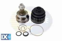 ΜΠΙΛΙΟΦΟΡΟΣ ΕΞ. AUDI-SEAT-SKODA-VW  ECV098 6Q0498099B 6Q0498099B 6Q0498099E 6Q0498099B 6Q0498099E 6Q0498099EX 6Q0498099B