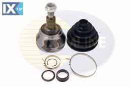 ΜΠΙΛΙΟΦΟΡΟΣ ΕΞ. AUDI-SEAT-SK  ECV100 1J0407311K 1J0407311R 1J0498099E 1J0498099EX 1J0407311R 1J0498099E 1J0498099EX 1J0407311R 1J0498099E 1J0407311R 1J0498099E 1J0407311R 1J0498099E 1J0498099EV