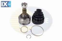 ΜΠΙΛΙΟΦΟΡΟΣ CITROEN - PEUGEOT  ECV102 32721X 32728W 3273AC 32721X 3273AC 3273AH