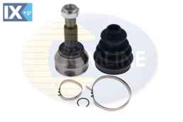 ΜΠΙΛΙΟΦΟΡΟΣ ΕΞ. FORD - MAZDA  ECV104 C20222510 C20225500C C20225600C C20322510 C60122510 C60122510A 1148219 1539136 2S6W3B437FC