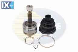 ΜΠΙΛΙΟΦΟΡΟΣ ΕΞ. OPEL  ECV108 26032411 374218 374377 26032411 26089775 374218 374377