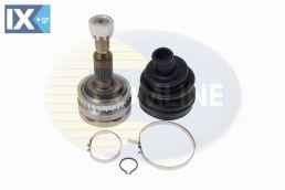 ΜΠΙΛΙΟΦΟΡΟΣ ΕΞ. OPEL  ECV109 374351 374351 90538428