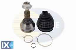 ΜΠΙΛΙΟΦΟΡΟΣ ΕΞ. OPEL  ECV110 1603233 1603233 374471 374472 374473 374474 9186552 9186553 93173409 71740557