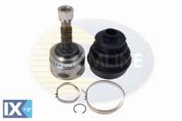 ΜΠΙΛΙΟΦΟΡΟΣ ΕΞ. OPEL  ECV111 1603251 93176743