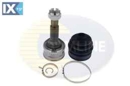 ΜΠΙΛΙΟΦΟΡΟΣ ΕΞ. OPEL  ECV112 374403 374403 9201725