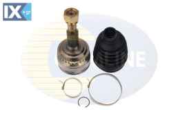 ΜΠΙΛΙΟΦΟΡΟΣ OPEL-NISSAN-RENAULT  ECV113 1603261 1603261 1603398 93180019 93187468